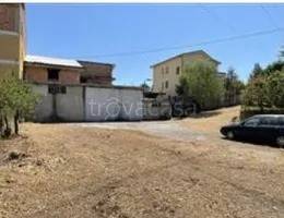 casa indipendente in vendita a Castrovillari