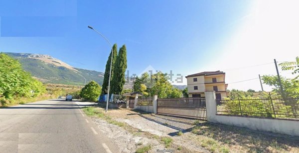 monolocale in vendita a Castrovillari