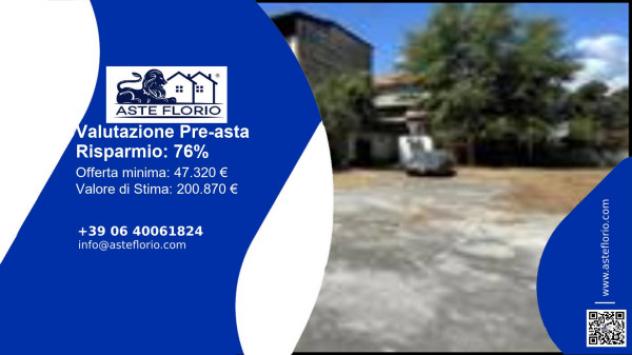 negozio in vendita a Castrovillari