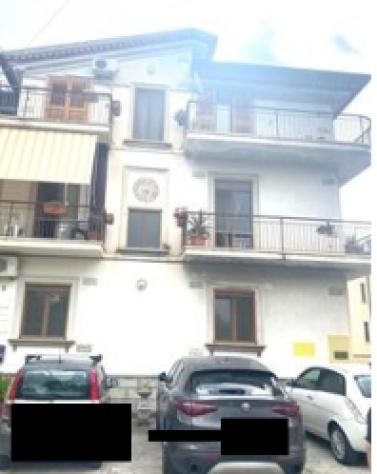 terreno edificabile in vendita a Castrovillari