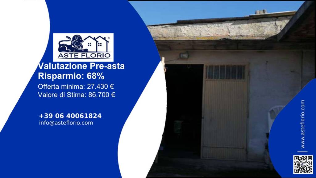 terreno agricolo in vendita a Castrovillari