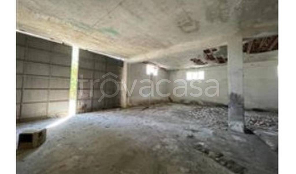 negozio in vendita a Castrovillari