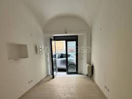 appartamento in vendita a Castrovillari