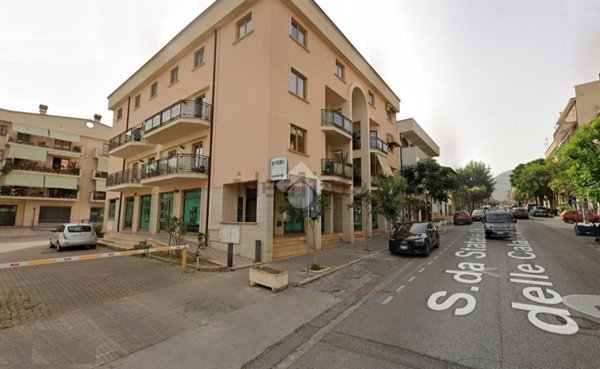 appartamento in vendita a Castrovillari