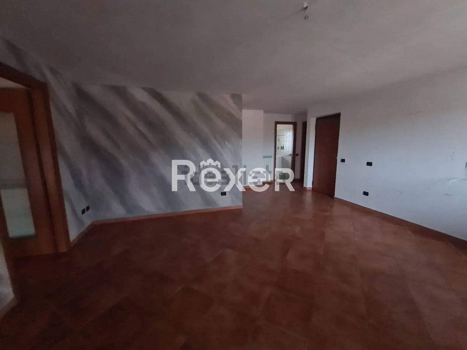 appartamento in vendita a Castrovillari