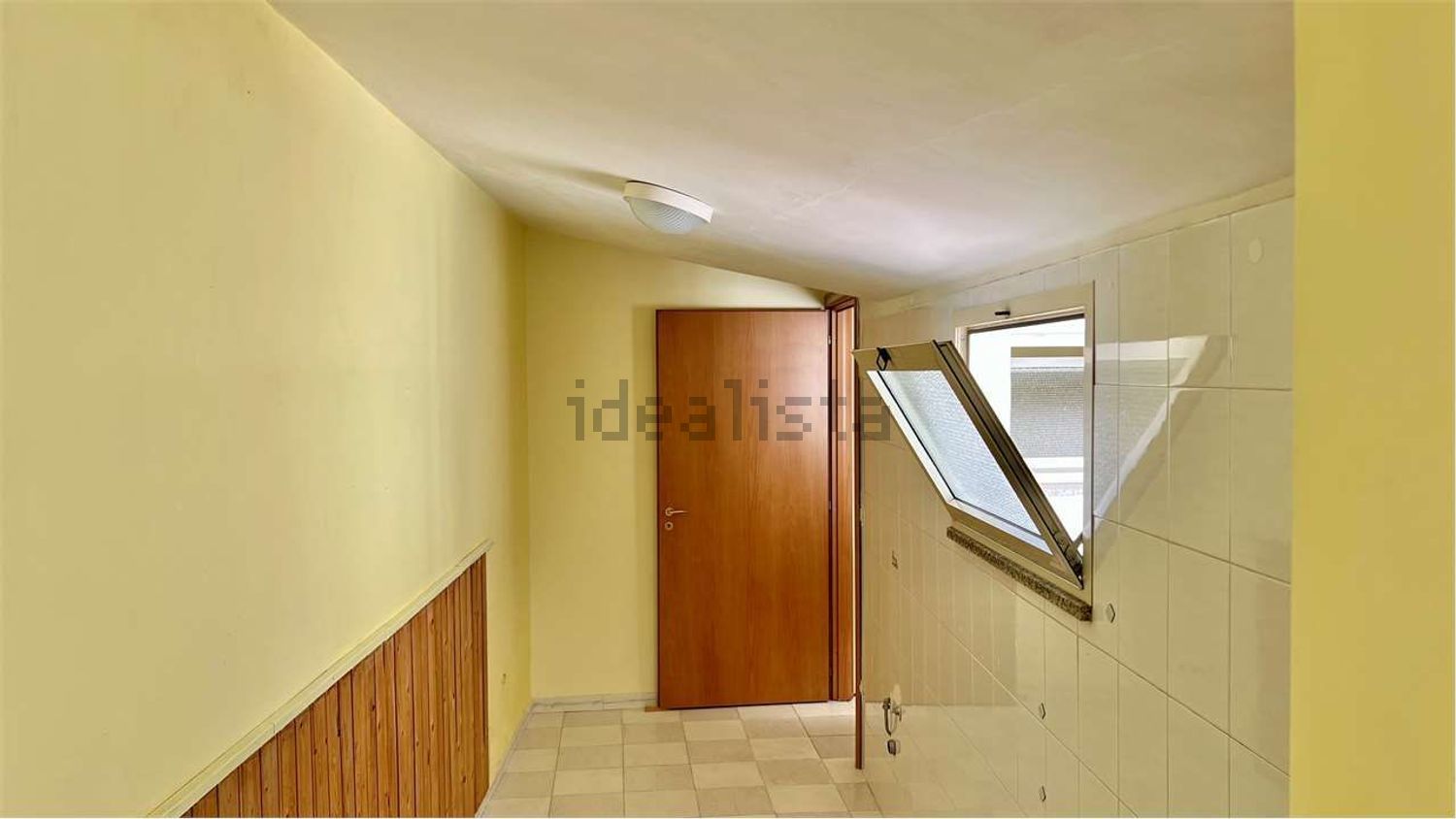 locale commerciale in vendita a Castrovillari