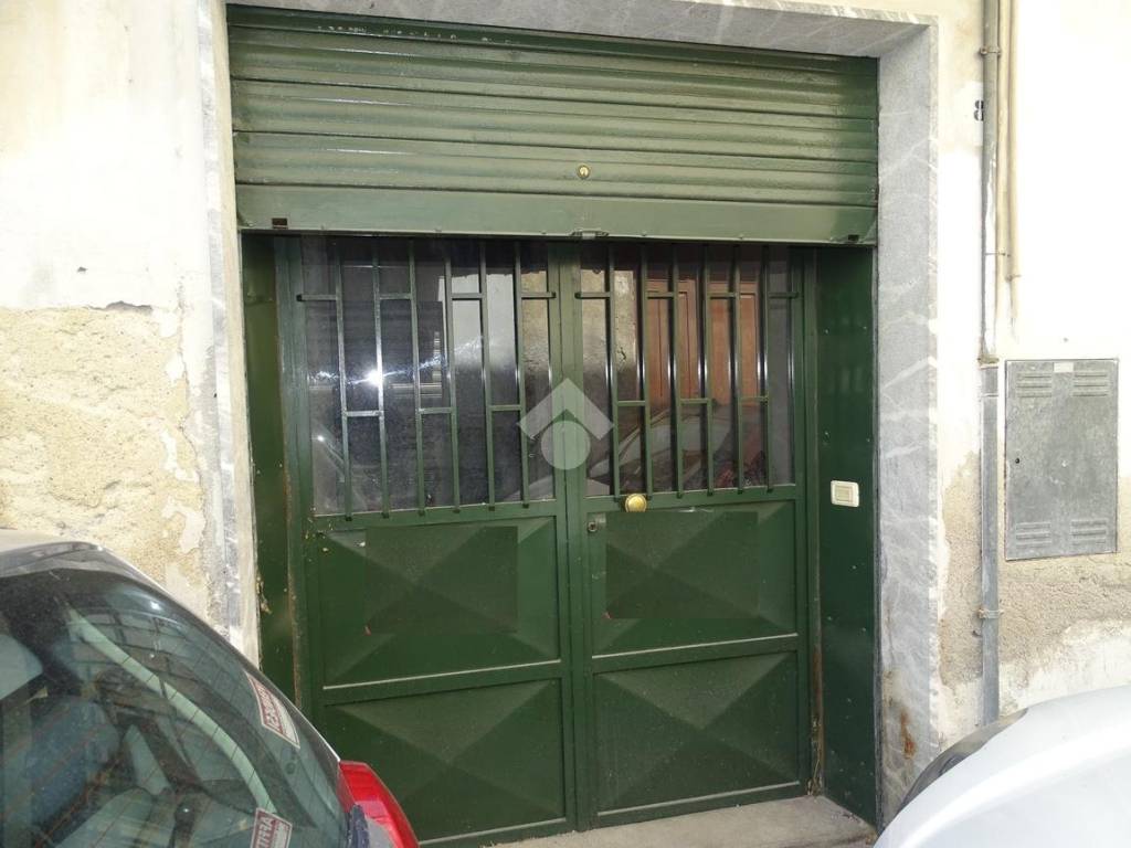negozio in vendita a Castrovillari
