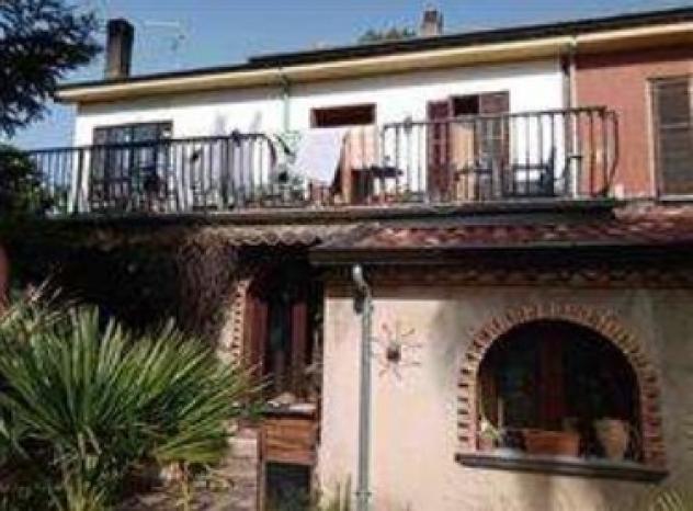 appartamento in vendita a Castrovillari