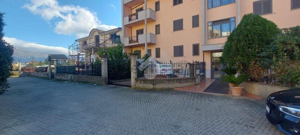 appartamento in vendita a Castrovillari