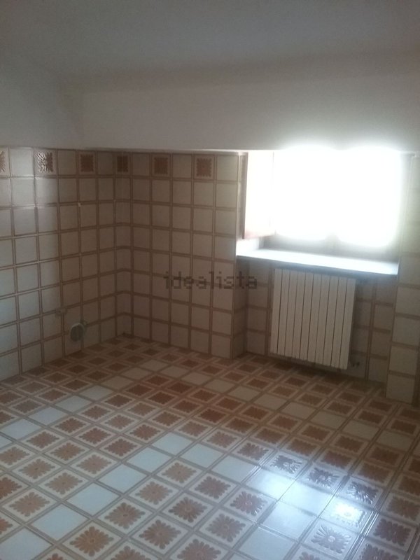 appartamento in vendita a Castrovillari