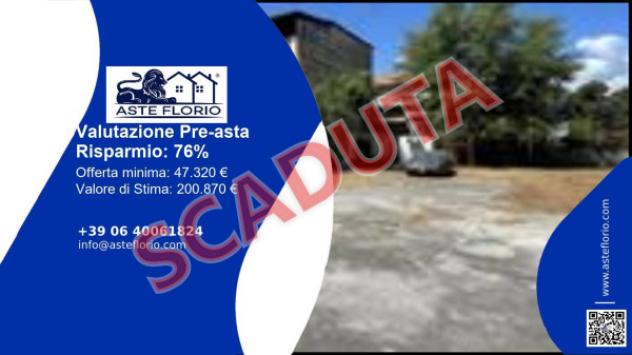villa in vendita a Castrovillari
