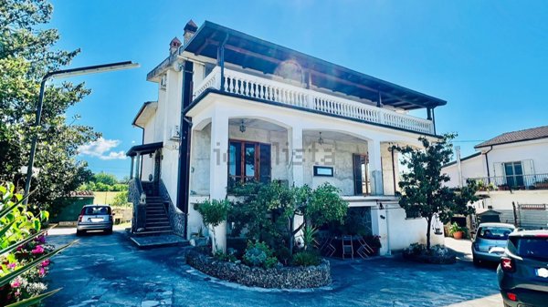 appartamento in vendita a Castrovillari