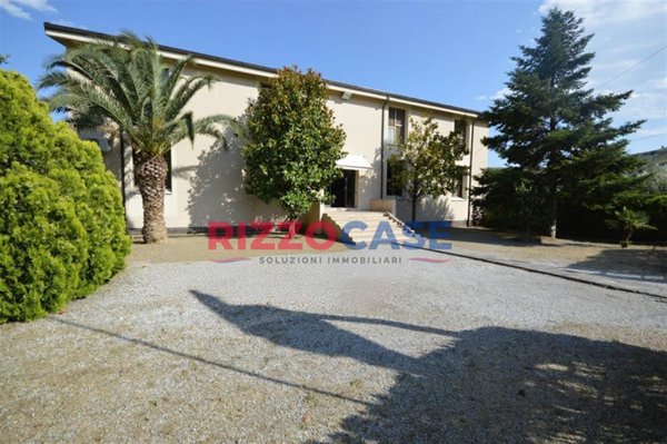 loft in vendita a Castrovillari