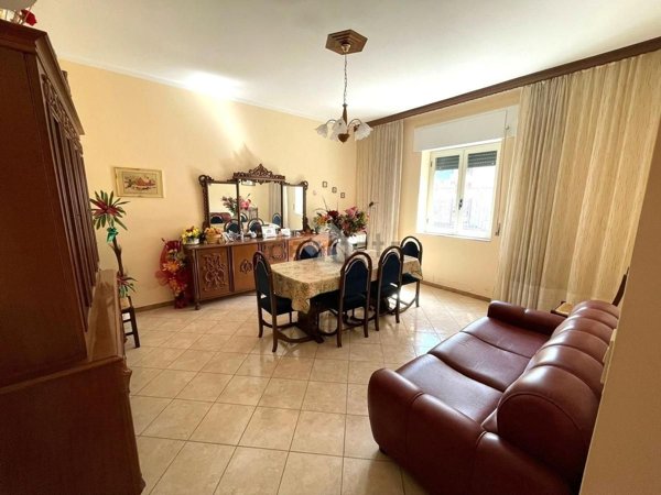 casa indipendente in vendita a Castrovillari in zona Vigne