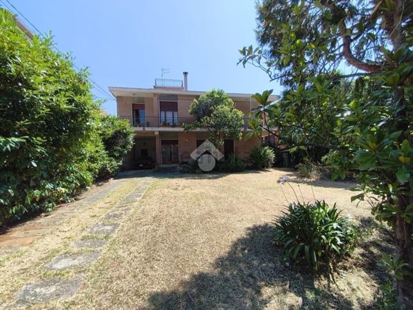 appartamento in vendita a Castrovillari