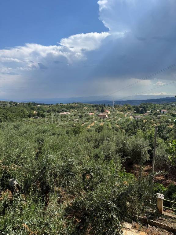 appartamento in vendita a Castrovillari