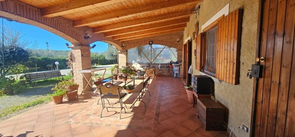 casa indipendente in vendita a Castrovillari