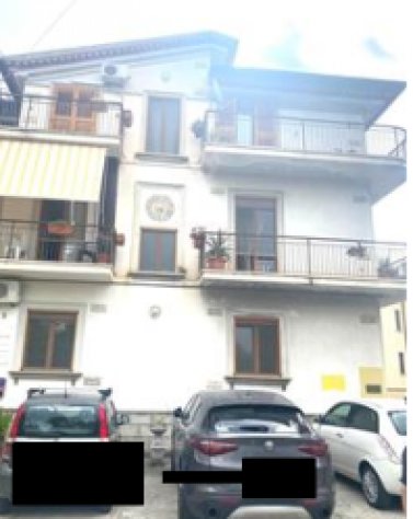 terreno edificabile in vendita a Castrovillari