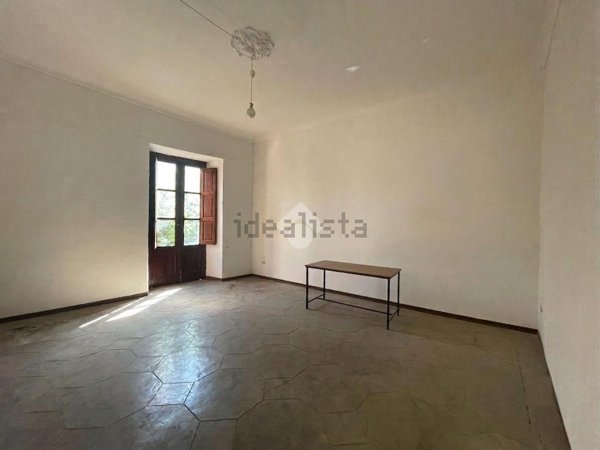 appartamento in vendita a Castrovillari