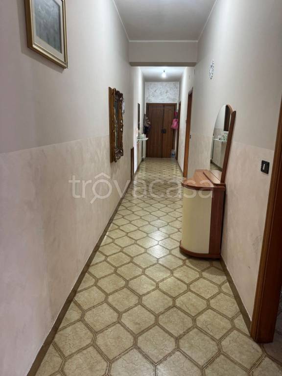 immagine annuncio 0 di 8