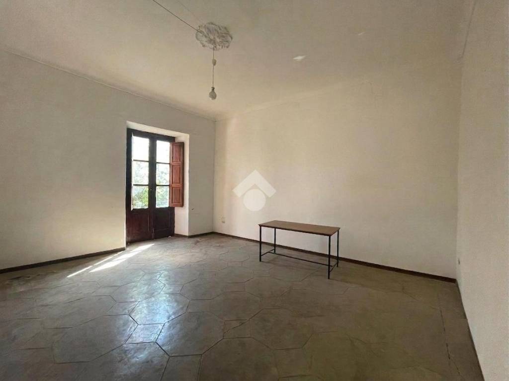 appartamento in vendita a Castrovillari