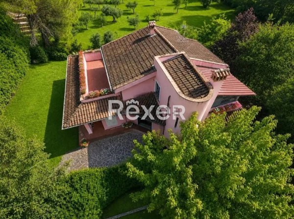 casa indipendente in vendita a Castrovillari