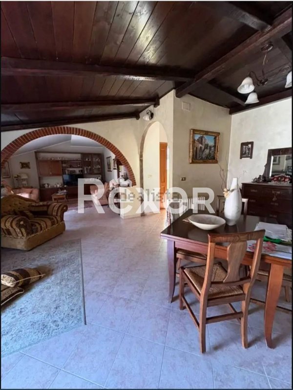 appartamento in vendita a Castrovillari