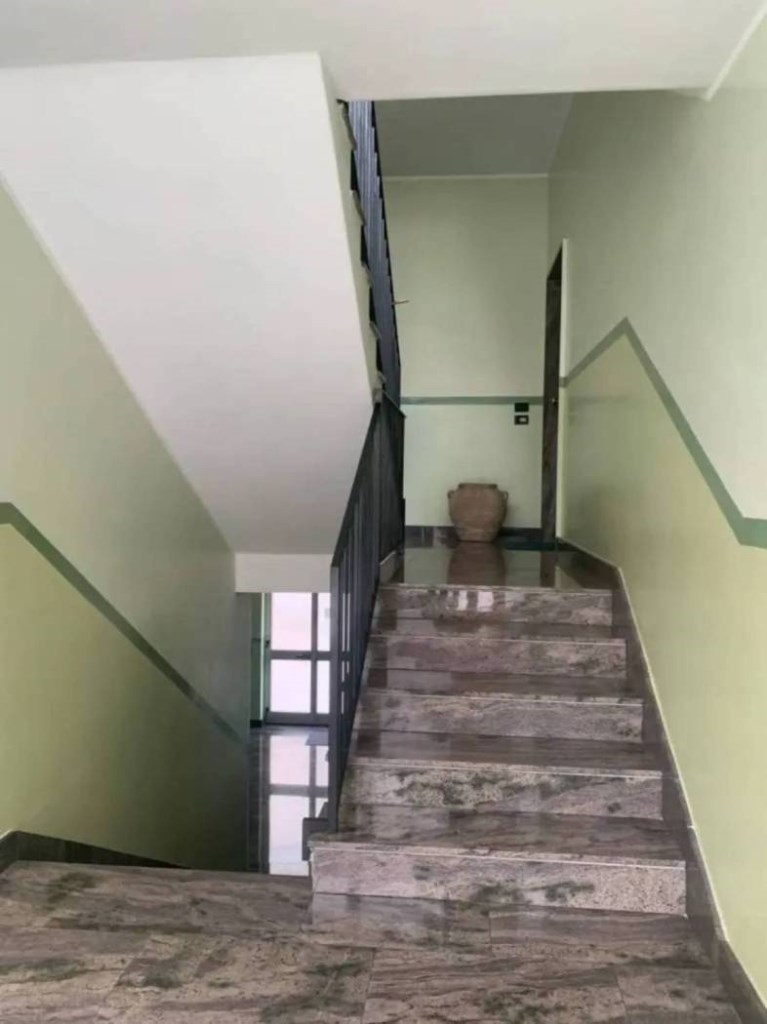appartamento in vendita a Castrovillari