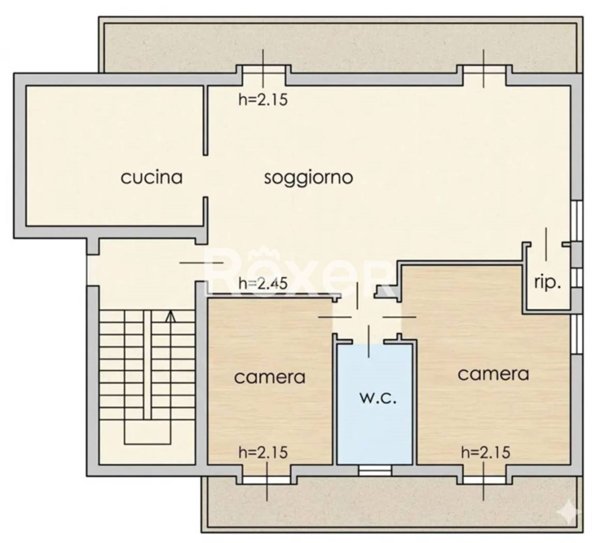 immagine annuncio 0 di 15