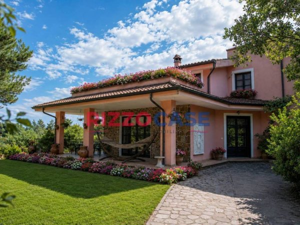 casa indipendente in vendita a Castrovillari