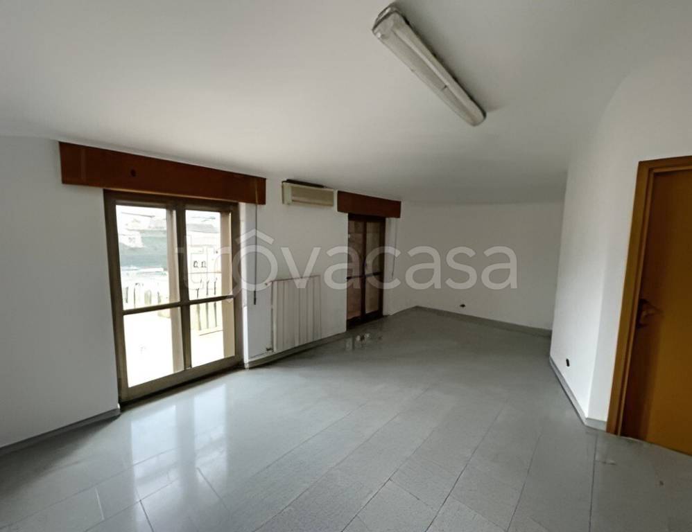 appartamento in vendita a Castrovillari in zona Vigne