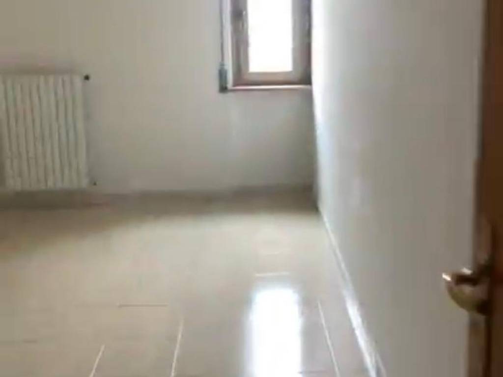 appartamento in vendita a Castrovillari in zona Vigne