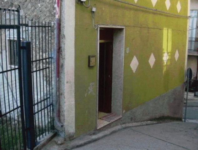 appartamento in vendita a Celico
