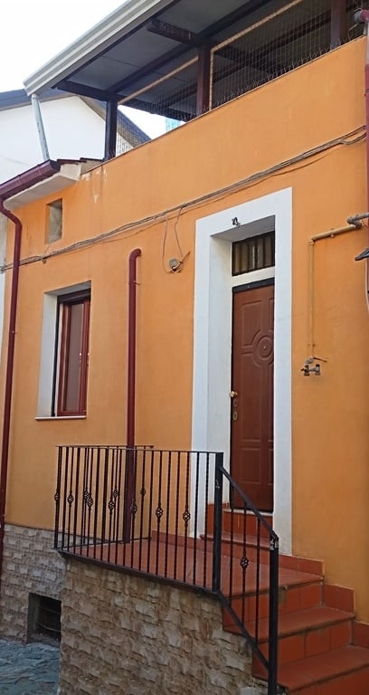 immagine annuncio 0 di 15