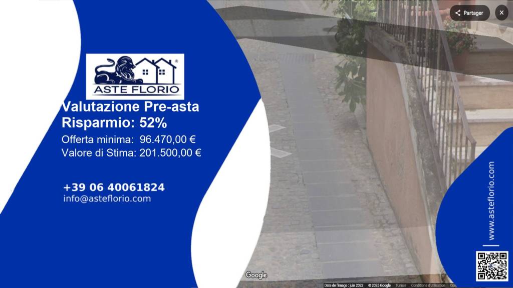 appartamento in vendita a Celico