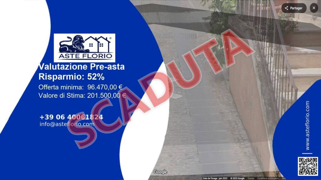 appartamento in vendita a Celico