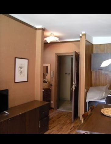 immagine annuncio 0 di 1