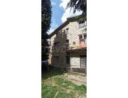 casale in vendita a Celico