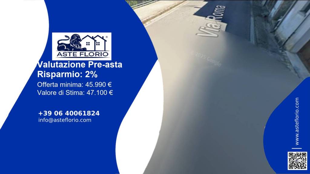 appartamento in vendita a Celico in zona Fago del Soldato