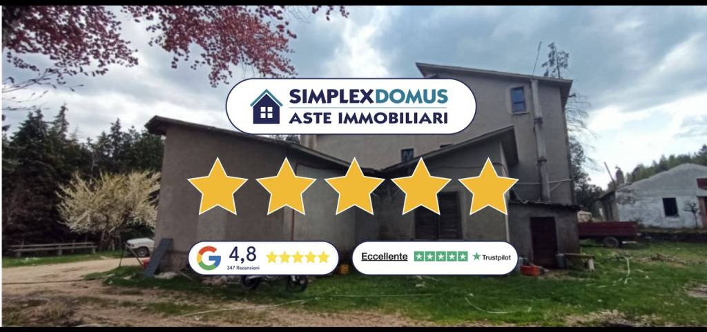 appartamento in vendita a Celico