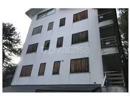 appartamento in vendita a Celico in zona Fago del Soldato