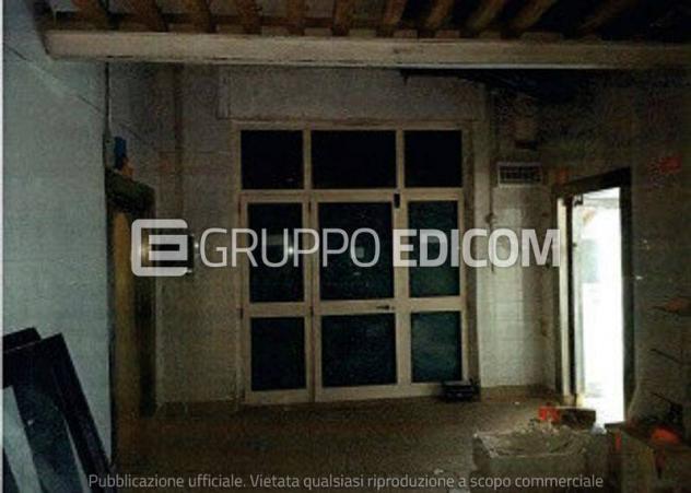 negozio in vendita a Celico