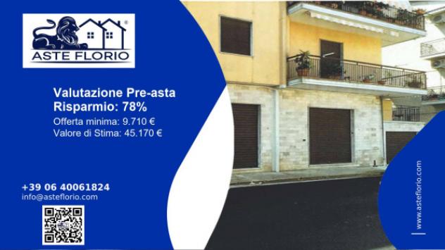 negozio in vendita a Celico