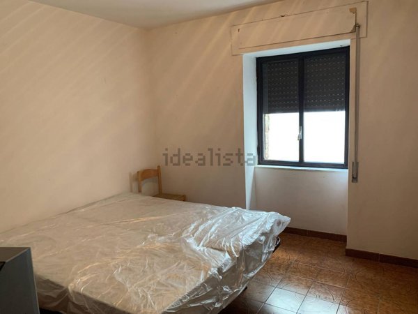 appartamento in vendita a Celico