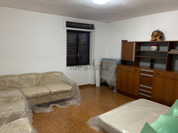 appartamento in vendita a Celico