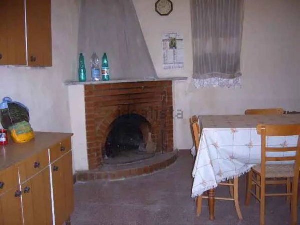 appartamento in vendita a Cerchiara di Calabria