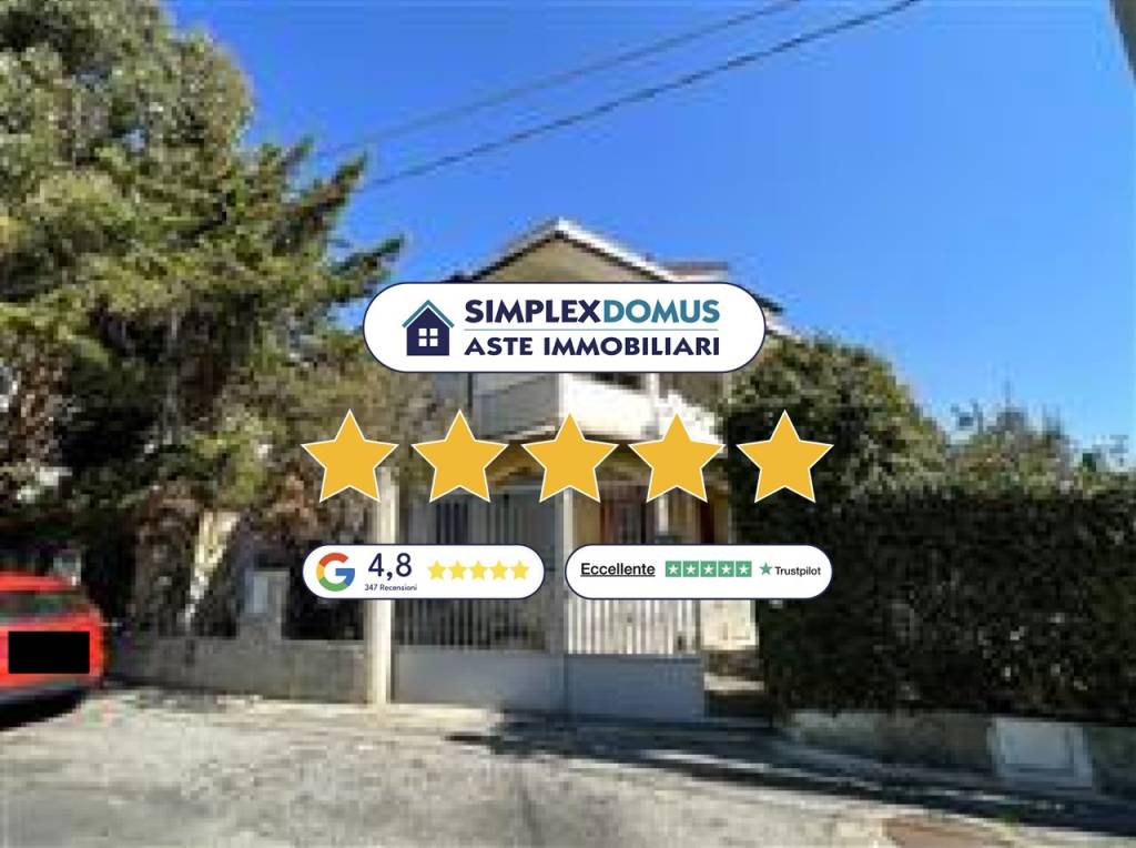 appartamento in vendita a Cerchiara di Calabria