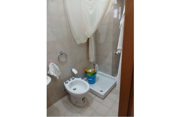 casa indipendente in vendita a Cerchiara di Calabria