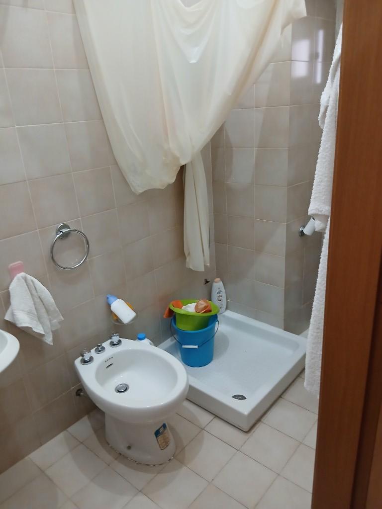 casa indipendente in vendita a Cerchiara di Calabria