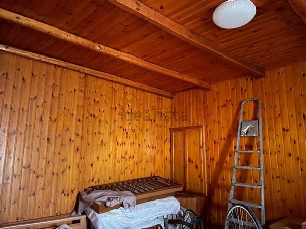 appartamento in vendita a Cerchiara di Calabria